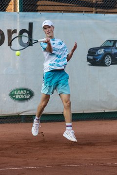 Bild 614 - Schwartau Open Freitag